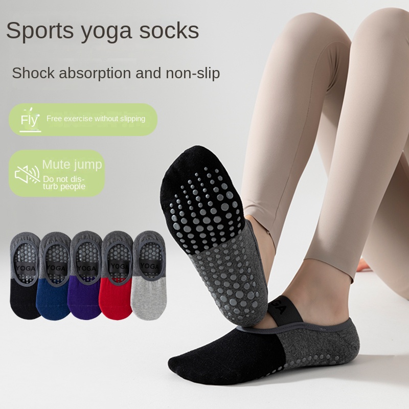 Pilates & Yoga Knokke - 5 çift Sınır Ötesi Profesyonel Yoga