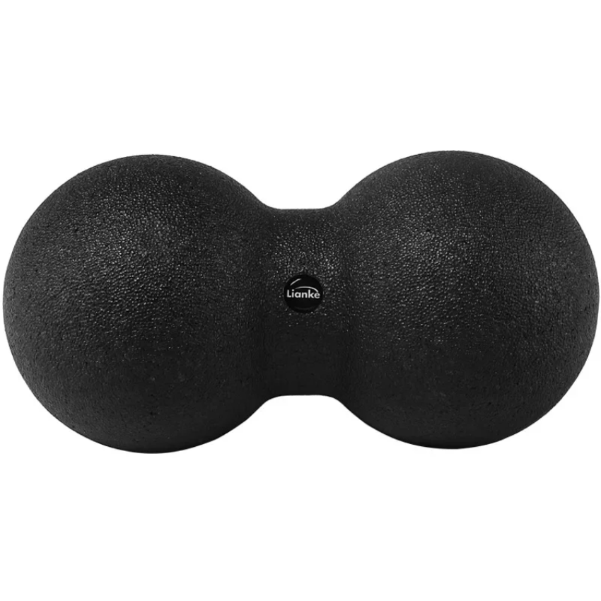 Acupressure Ball Set - Fıstık Masajı Akupresür Topu Seti Boyun