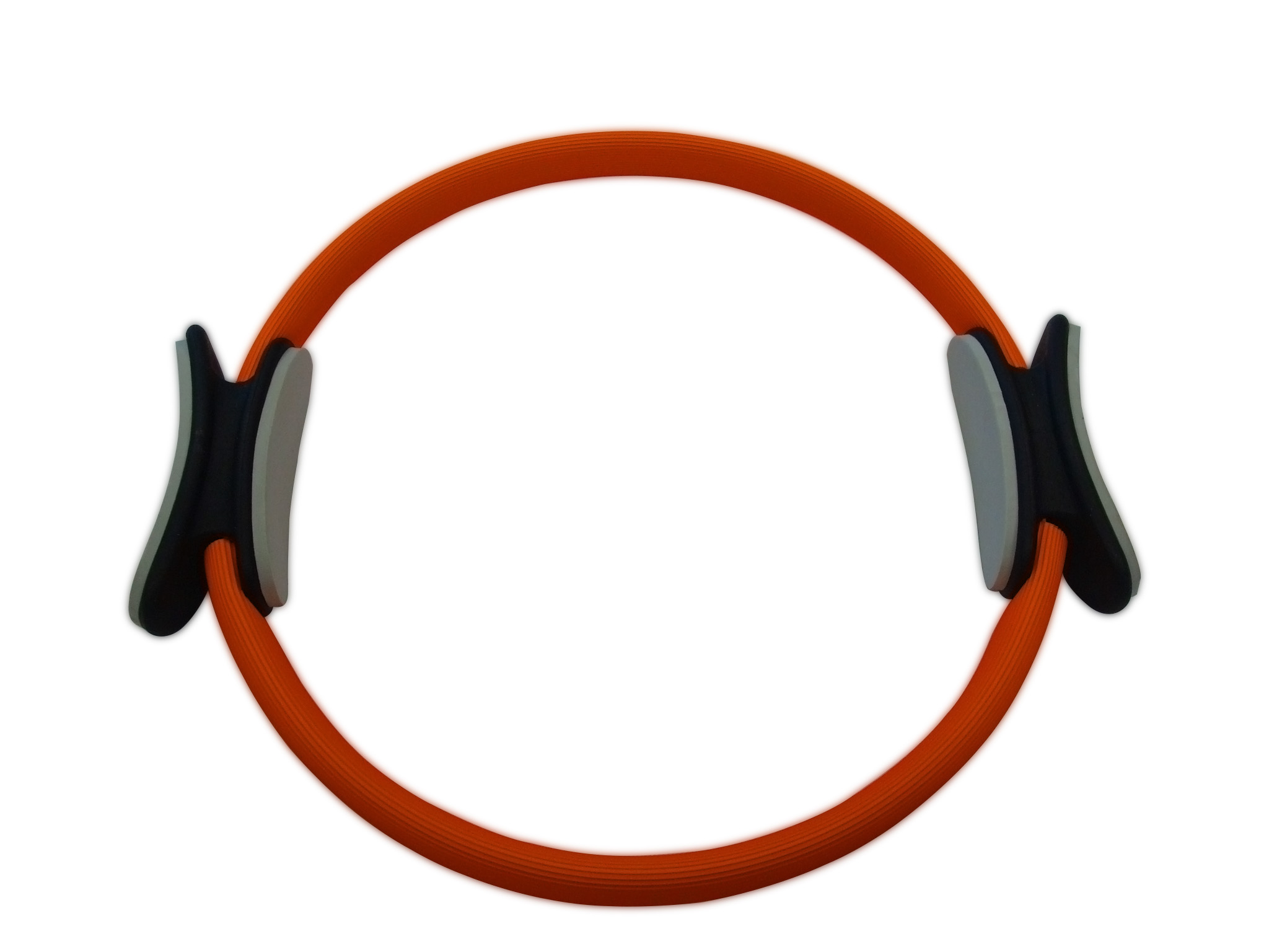 Pilates Yoga Ring - Toptan Ekolojik Yoga Pilates Halkası, Fitness