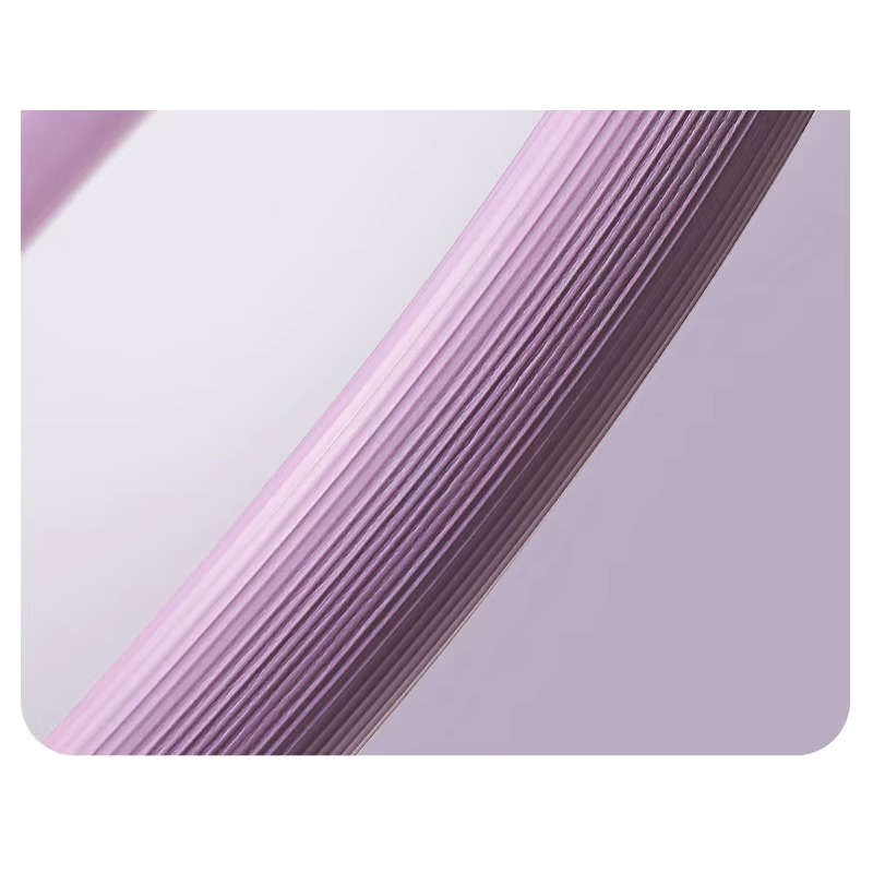 Pilates Yoga Ring - Dayanıklı Yoga Halkası Sihirli Çember Pilates