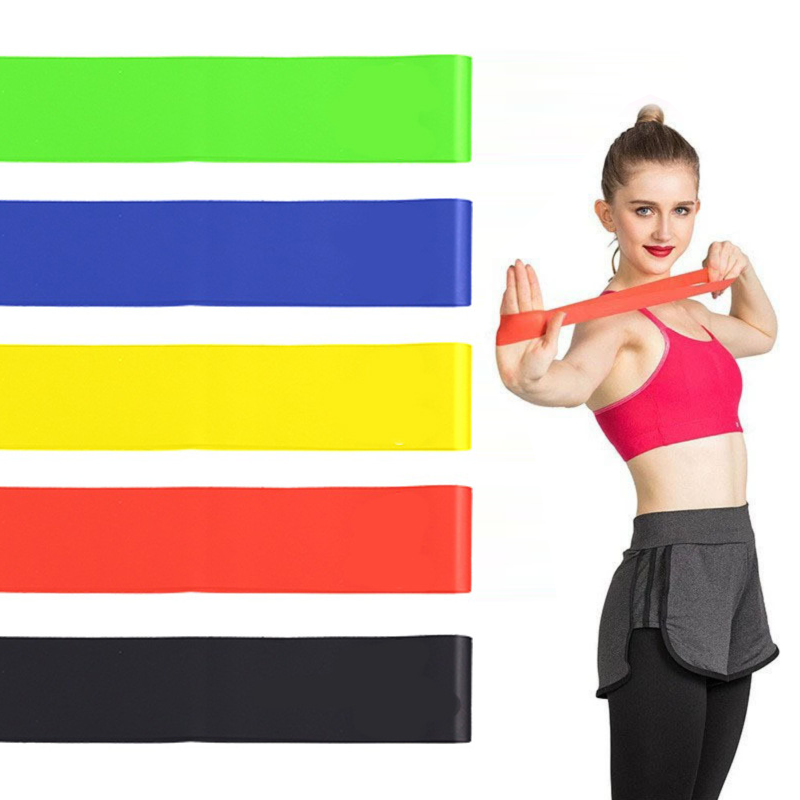 Pilates & Yoga Knokke - 5'li Fizik Tedavi Yoga Başlangıç Seti