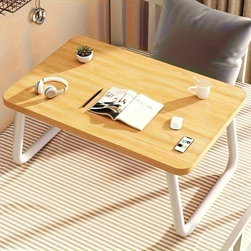 Inversion Table Fold - Yatak ve kanepe için çok fonksiyonlu