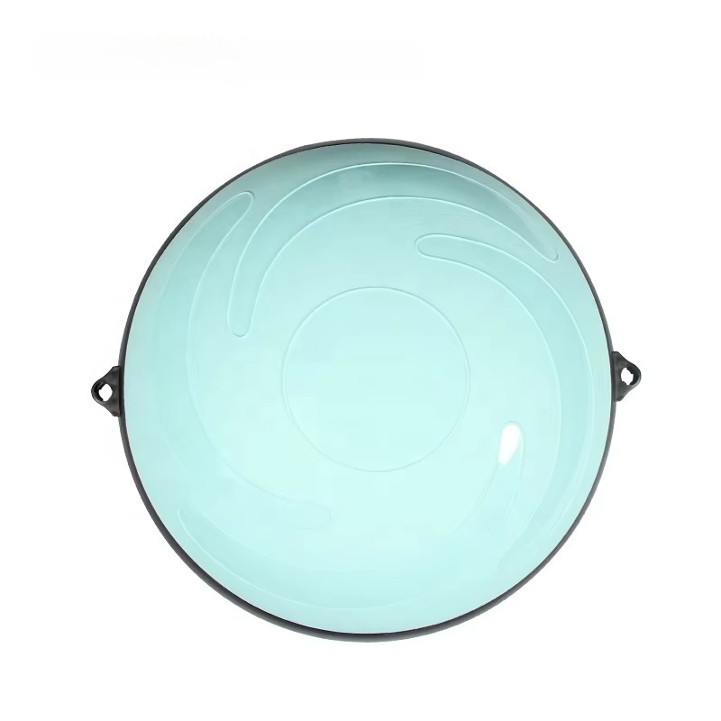 Logo PVC Denge Topu, Direnç Ba - Pilates Yoga Ball Workout incelemesi ve fiyatı
