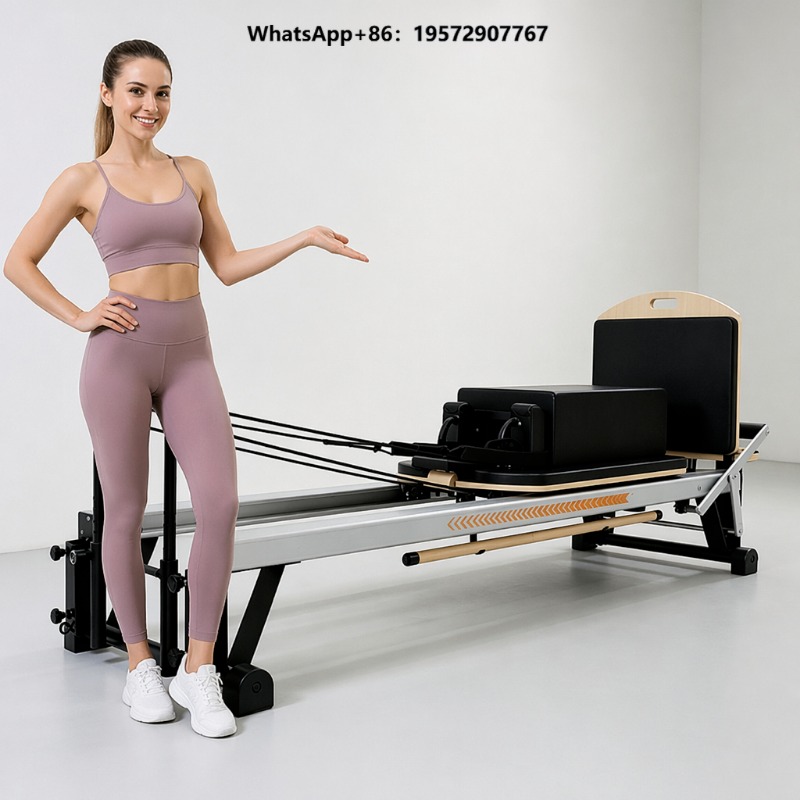 Yüksek Kaliteli Dayanıklı Taşı - Pilates Yoga Equipment incelemesi ve fiyatı