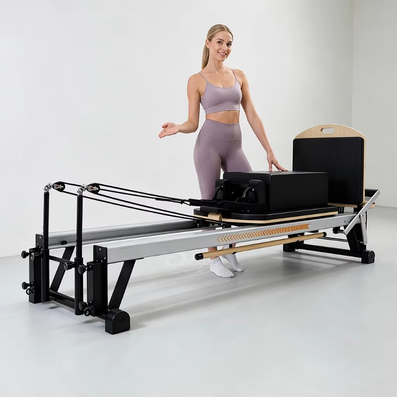Yüksek Kaliteli Dayanıklı Taşı - Pilates Yoga Equipment incelemesi ve fiyatı