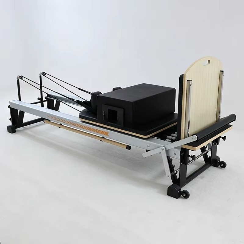 Yüksek Kaliteli Dayanıklı Taşı - Pilates Yoga Equipment incelemesi ve fiyatı