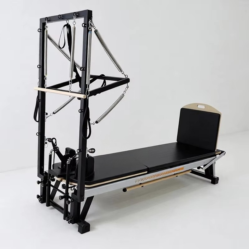 Yüksek Kaliteli Dayanıklı Taşı - Pilates Yoga Equipment incelemesi ve fiyatı
