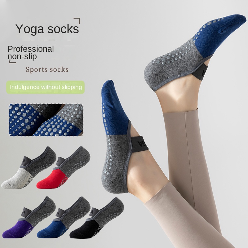 5 çift Sınır Ötesi Profesyonel - Pilates & Yoga Knokke incelemesi ve fiyatı