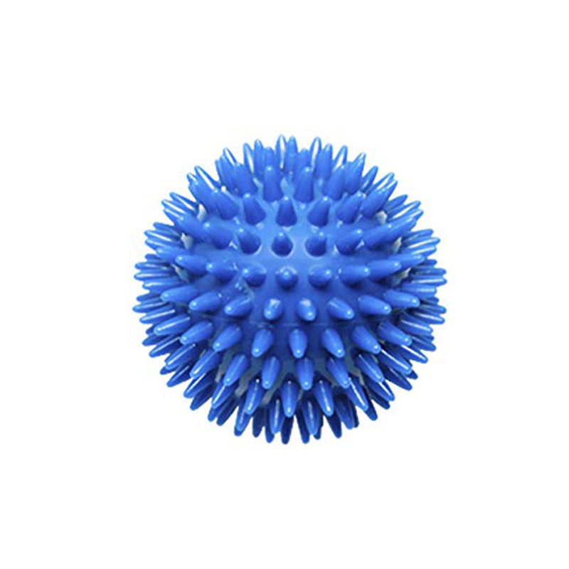 Akupunktur Noktası Masajı Akup - Acupressure Ball Set incelemesi ve fiyatı