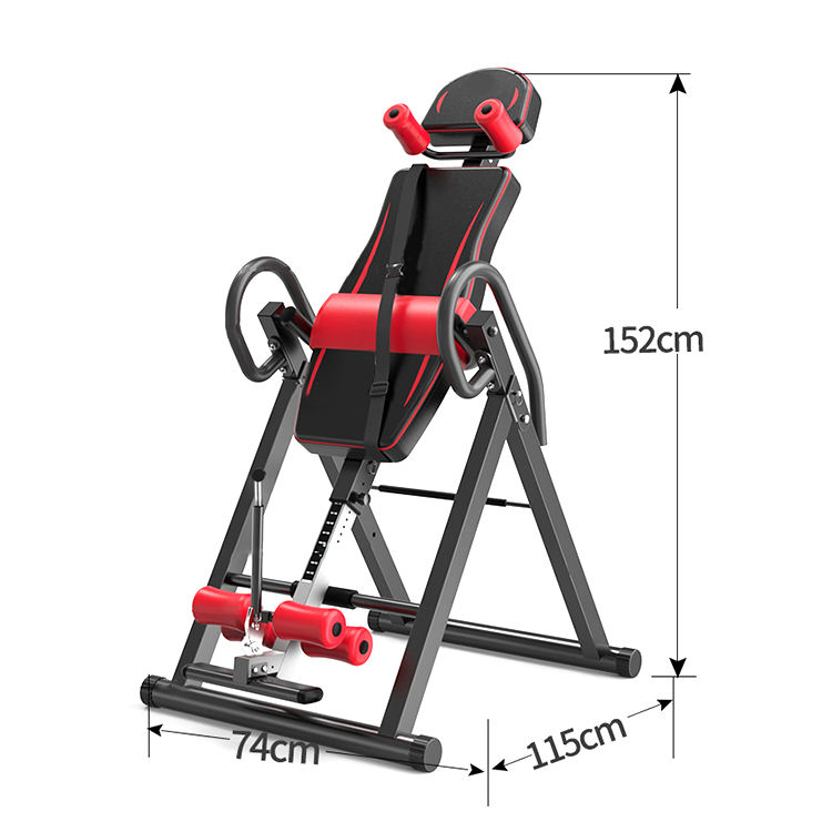 Çok Fonksiyonlu Katlanabilir F - Inversion Table Fold incelemesi ve fiyatı