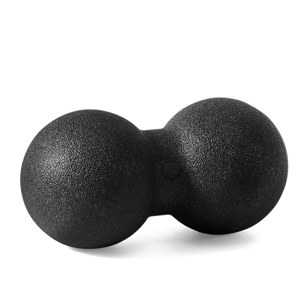 Çift Lacrosse Fıstık Masaj Top - Acupressure Ball Set incelemesi ve fiyatı