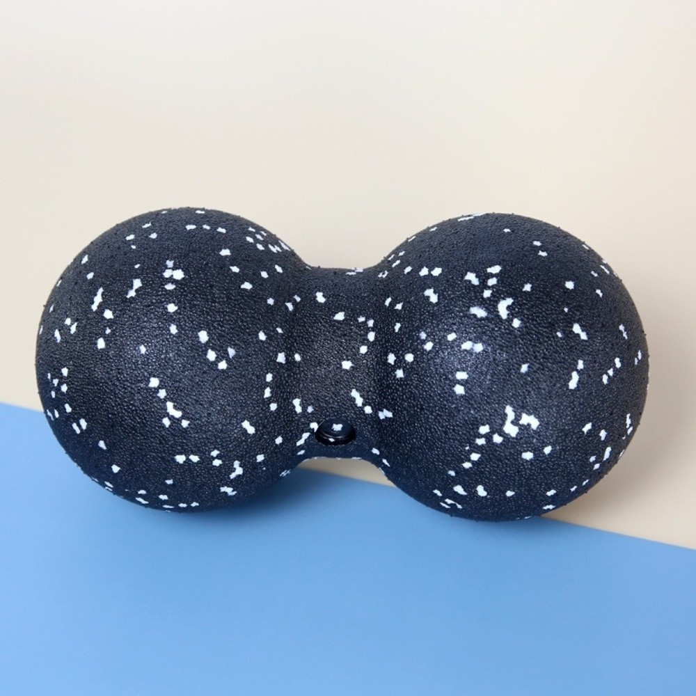 Çift Lacrosse Fıstık Masaj Top - Acupressure Ball Set incelemesi ve fiyatı