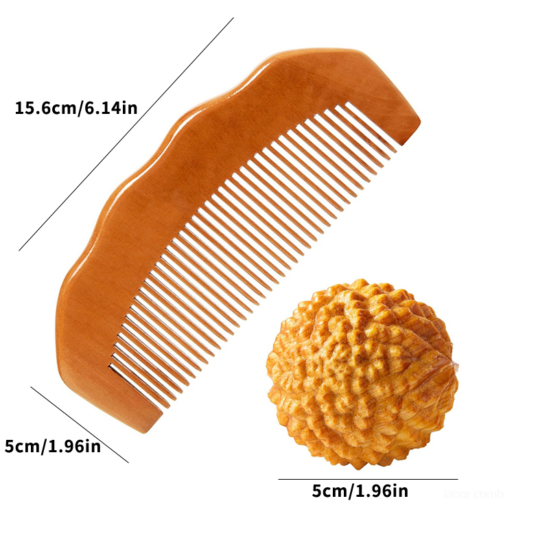 Doğum Tarağı Akupresür Masaj T - Acupressure Ball Set incelemesi ve fiyatı