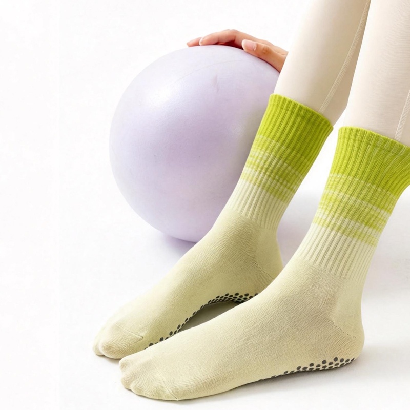 Dreamlikelin 1 Çift Kadın Orta - Pilates & Yoga Knokke incelemesi ve fiyatı