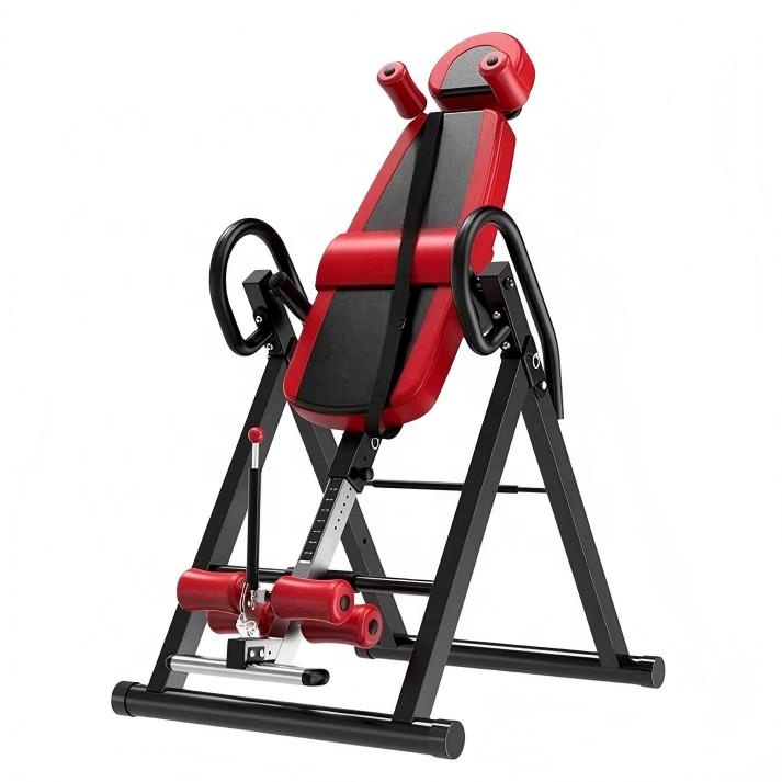 Yeni Gelen Yeni Trend Ev Spor  - Inversion Table Fold incelemesi ve fiyatı
