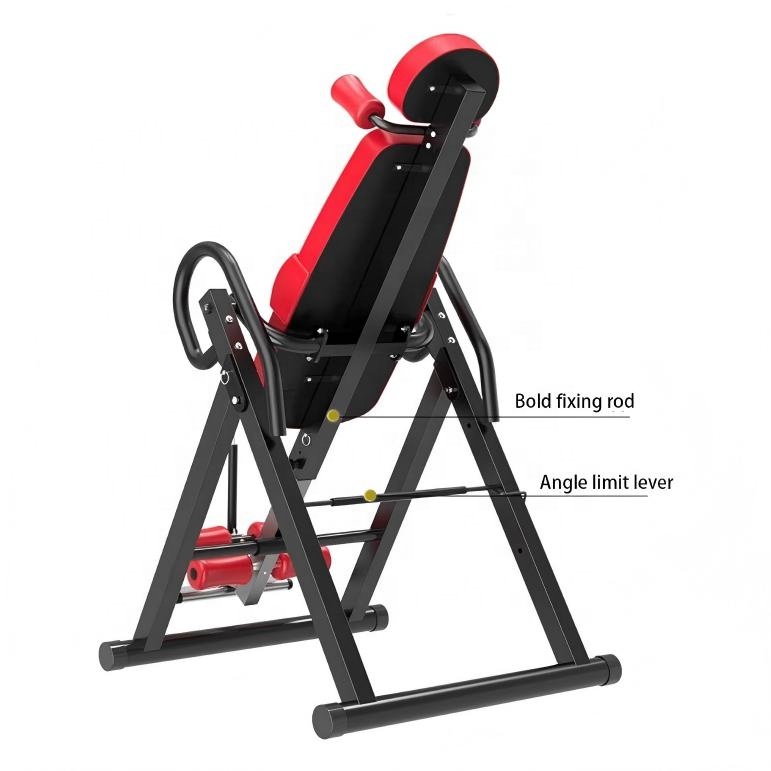 Yeni Gelen Yeni Trend Ev Spor  - Inversion Table Fold incelemesi ve fiyatı