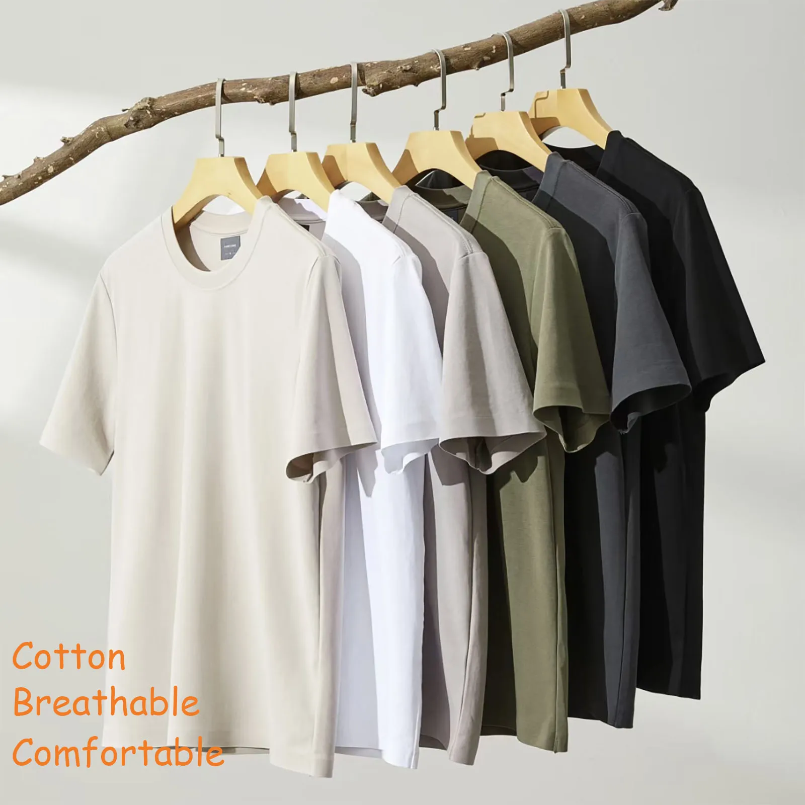 Kadınlar için Pilates T Shirt  - Pilates Yoga Gifts incelemesi ve fiyatı