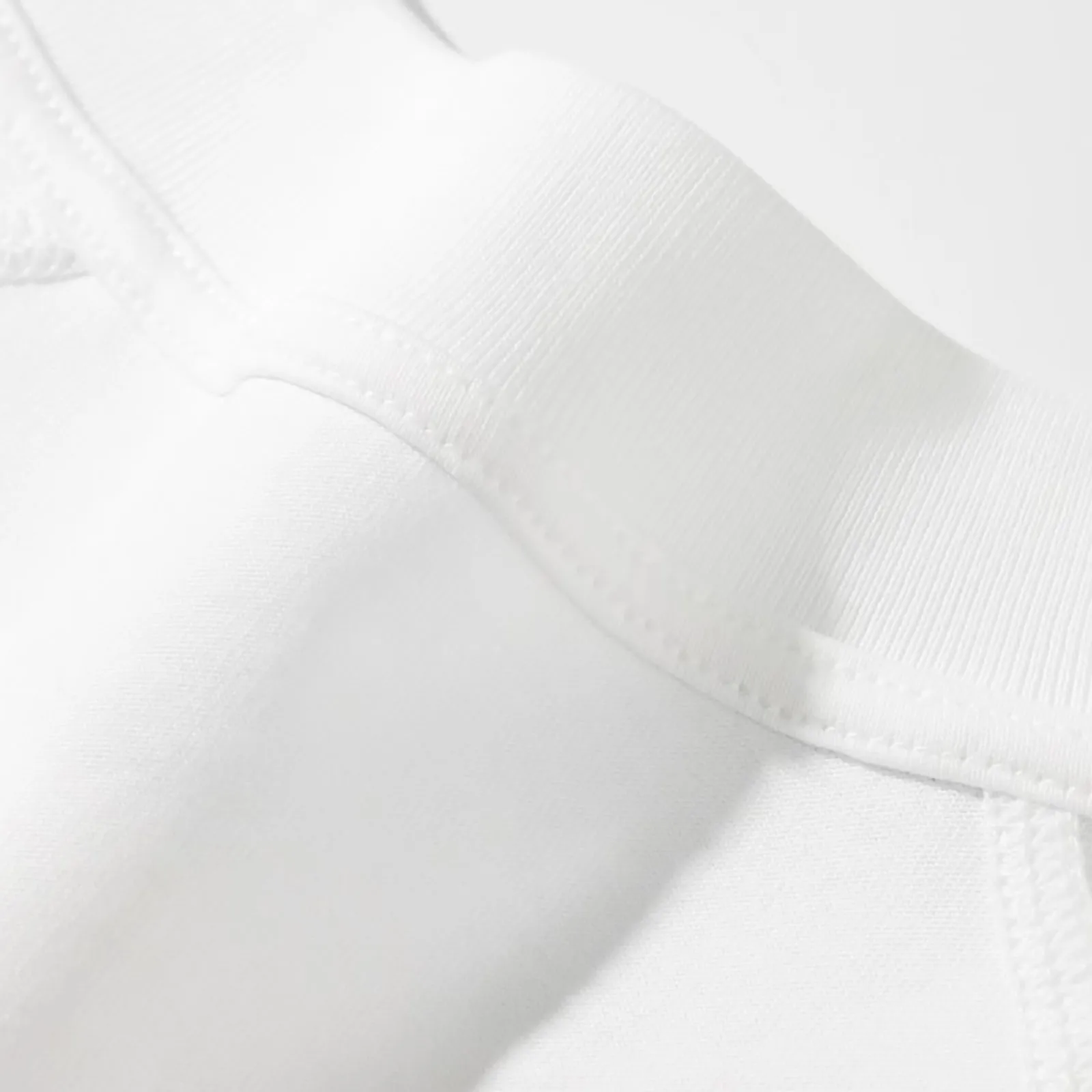 Kadınlar için Pilates T Shirt  - Pilates Yoga Gifts incelemesi ve fiyatı