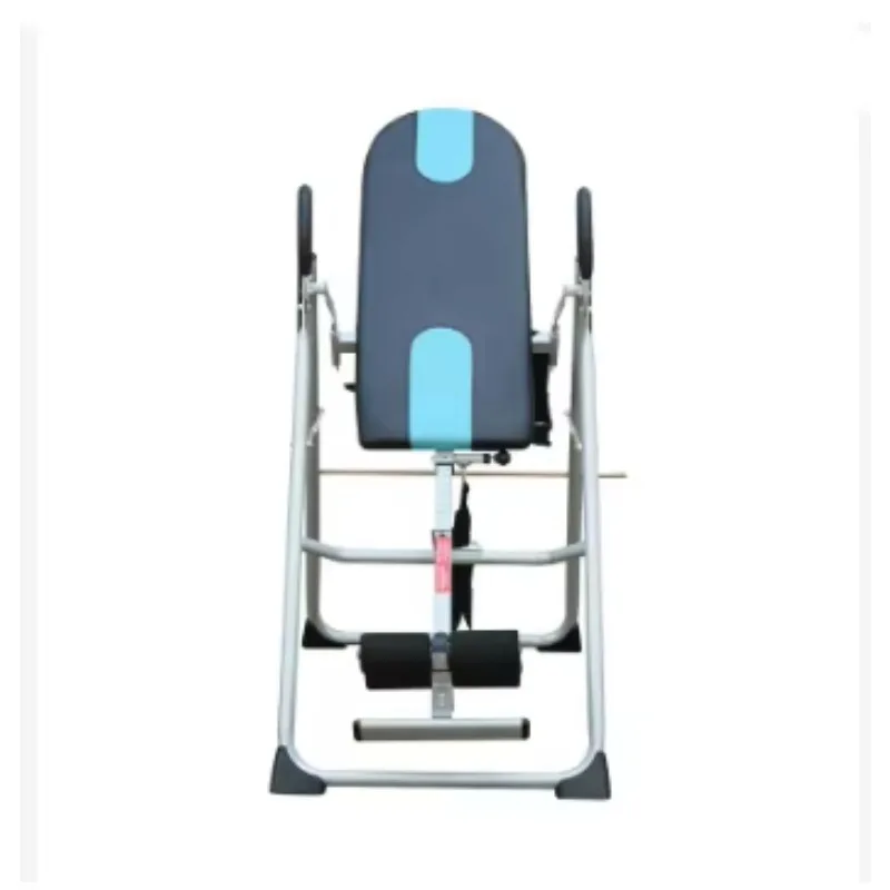 Ayarlanabilir Katlanabilir El  - Inversion Table Fold incelemesi ve fiyatı