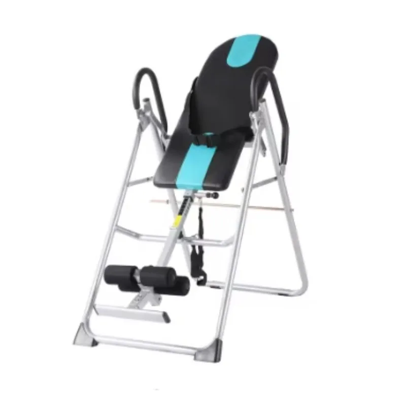 Ayarlanabilir Katlanabilir El  - Inversion Table Fold incelemesi ve fiyatı