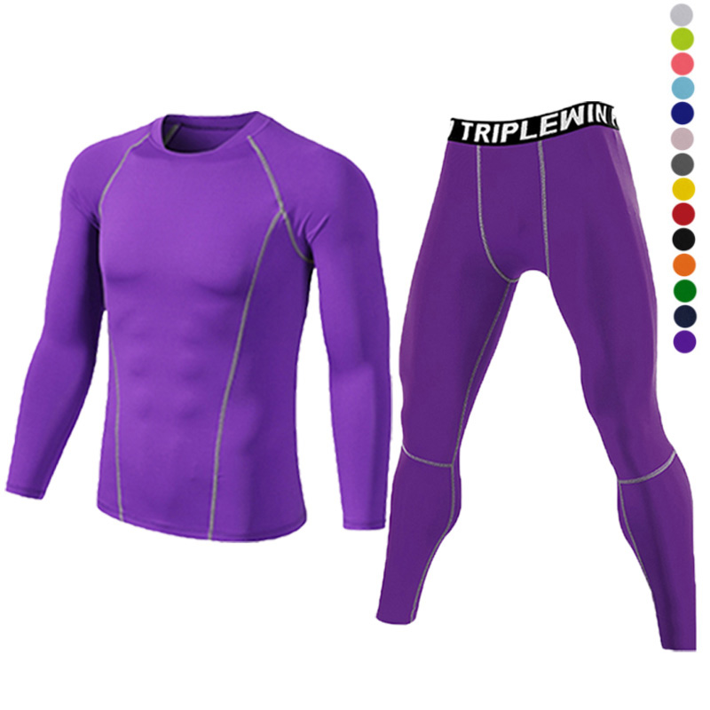 Erkekler uzun kollu eşofman sp - Pilates Yoga Leggings incelemesi ve fiyatı