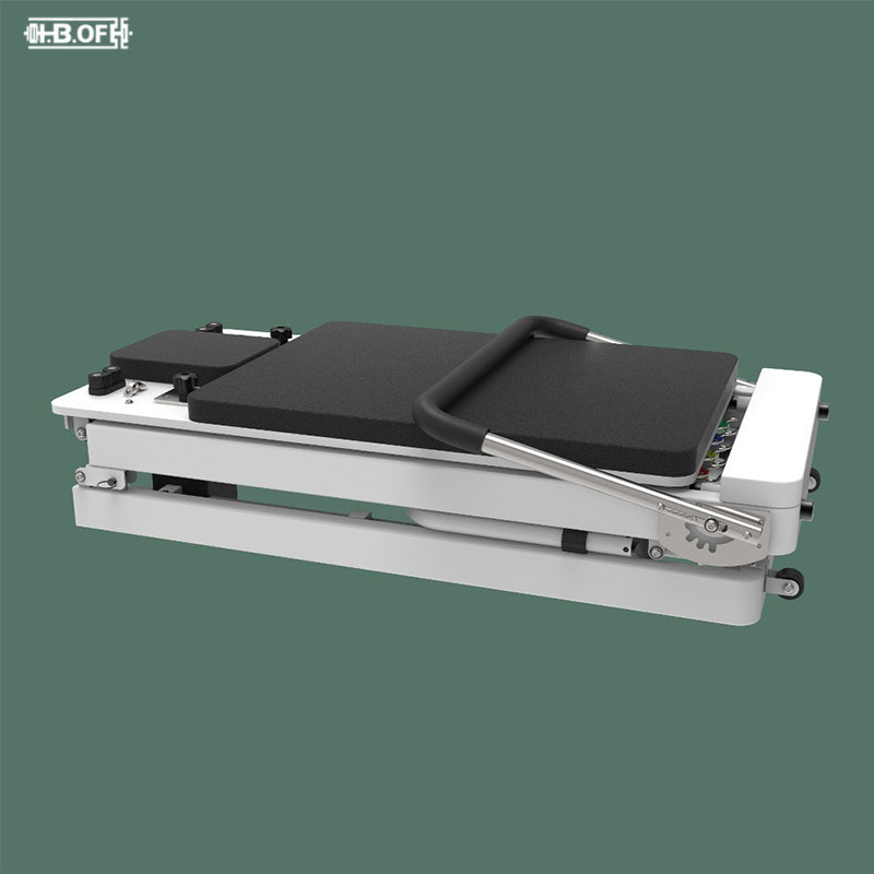 Pilates Eğitim Ekipmanları, Co - Pilates Yoga Equipment incelemesi ve fiyatı