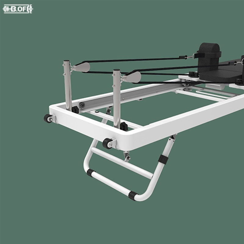 Pilates Eğitim Ekipmanları, Co - Pilates Yoga Equipment incelemesi ve fiyatı