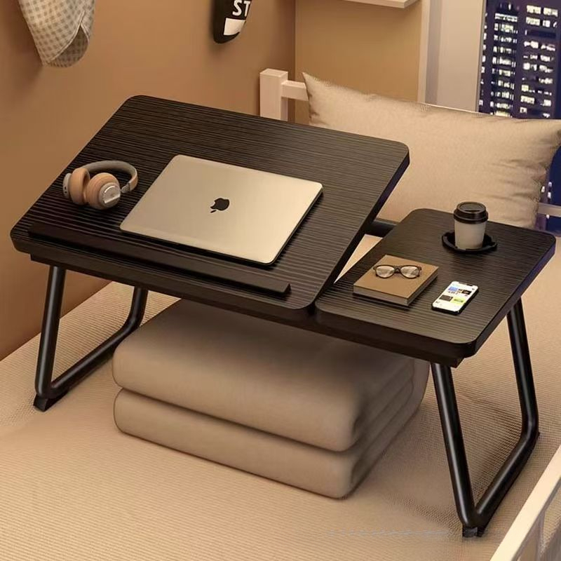 Yüksekliği Ayarlanabilir Katla - Inversion Table Fold incelemesi ve fiyatı