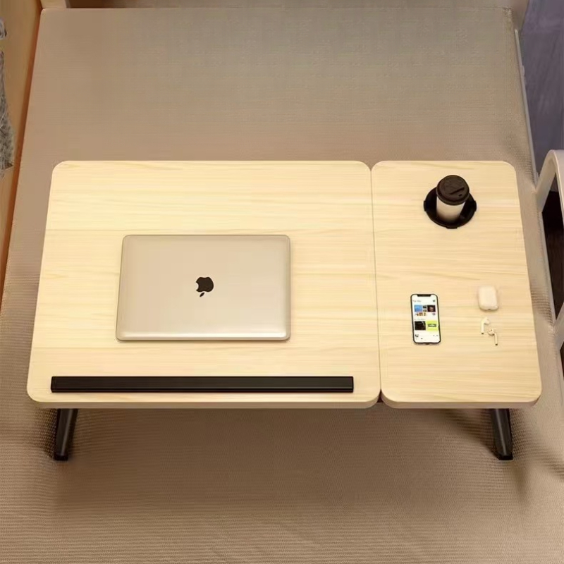 Yüksekliği Ayarlanabilir Katla - Inversion Table Fold incelemesi ve fiyatı