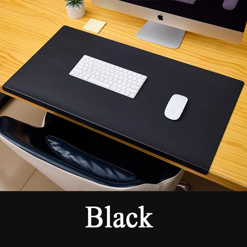 Katlanabilir Büyük Mouse Pad D - Inversion Table Fold incelemesi ve fiyatı