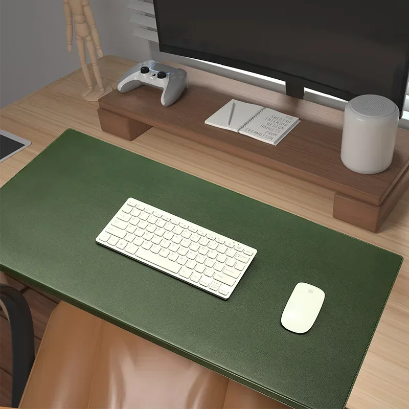 Katlanabilir Büyük Mouse Pad D - Inversion Table Fold incelemesi ve fiyatı