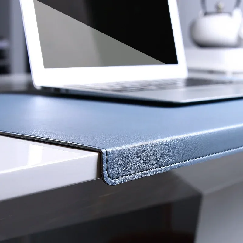 Katlanabilir Büyük Mouse Pad D - Inversion Table Fold incelemesi ve fiyatı