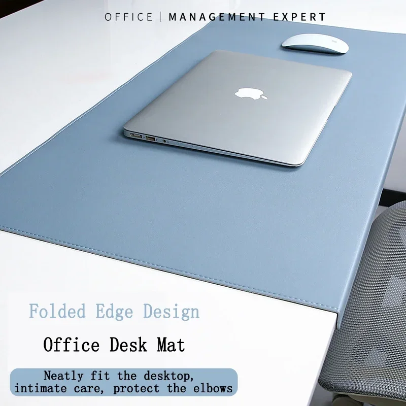 Katlanabilir Büyük Mouse Pad D - Inversion Table Fold incelemesi ve fiyatı