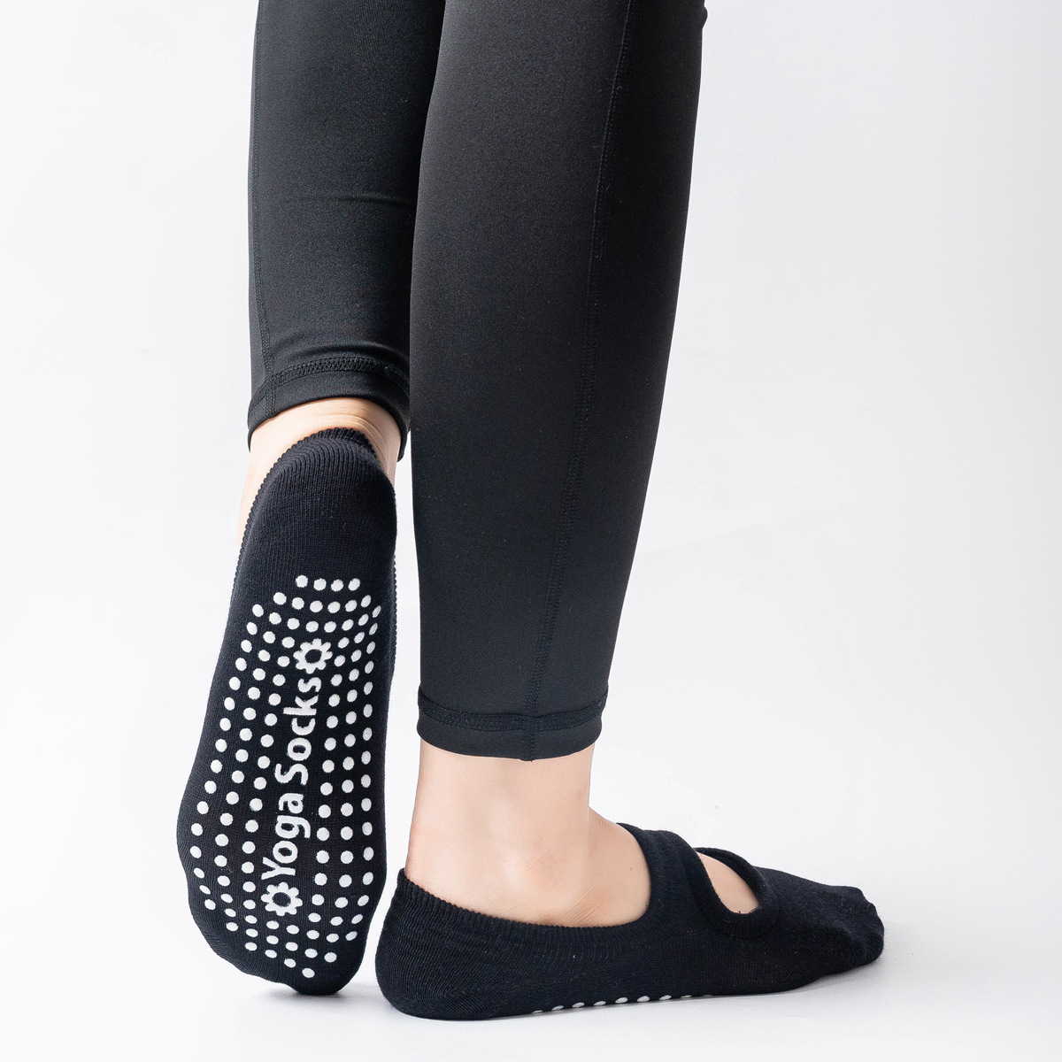 Yüksek Kaliteli Kadın Yoga Çor - Pilates Yoga Ballet incelemesi ve fiyatı