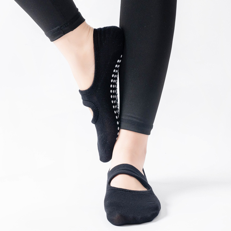 Yüksek Kaliteli Kadın Yoga Çor - Pilates Yoga Ballet incelemesi ve fiyatı
