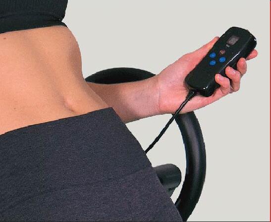 Evde Kullanım İçin Katlanabili - Inversion Table Fold incelemesi ve fiyatı