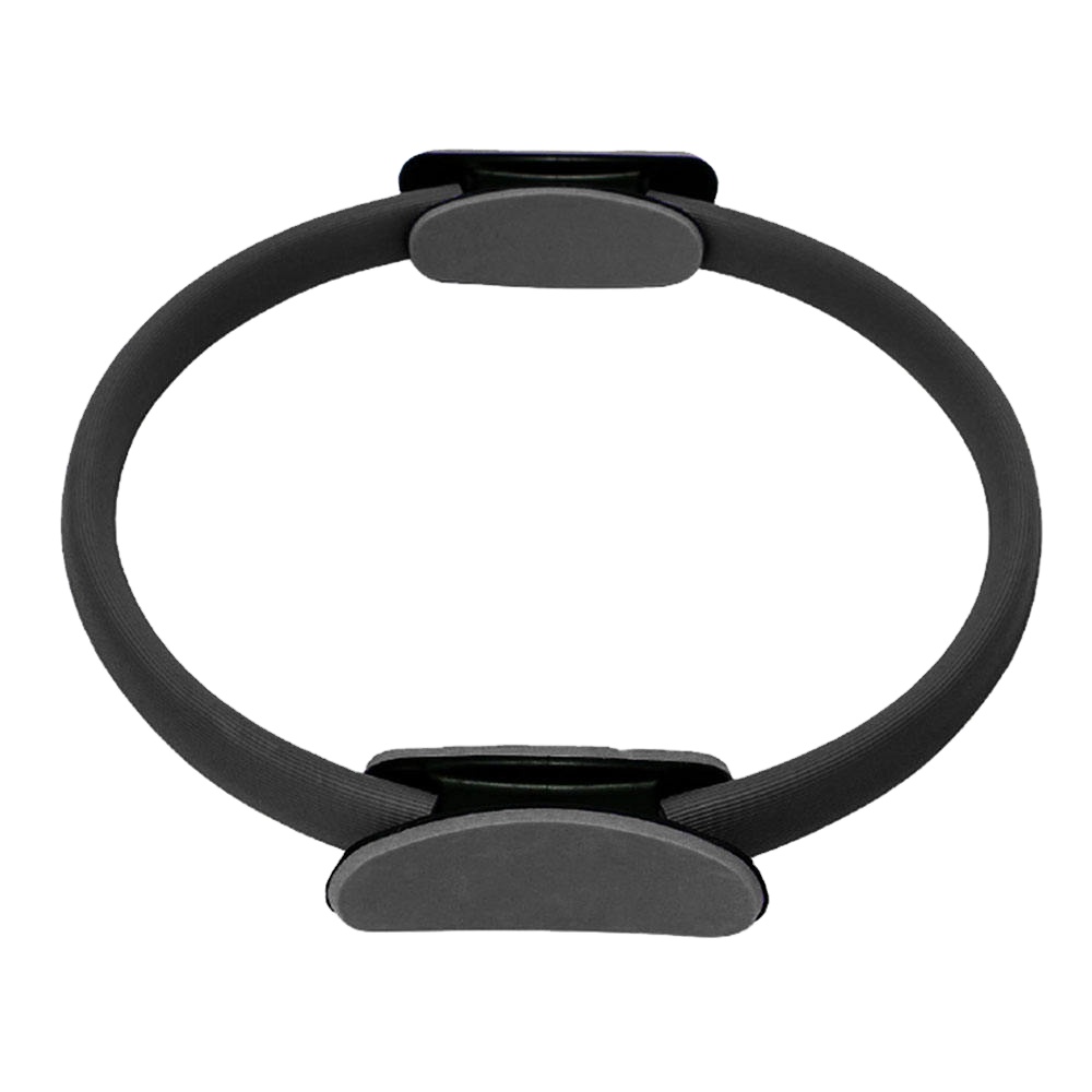 EVA Pilates Halkası Yoga Ekipm - Pilates Yoga Ring incelemesi ve fiyatı