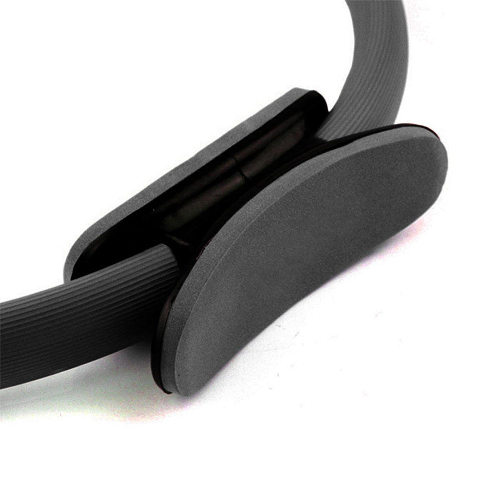 EVA Pilates Halkası Yoga Ekipm - Pilates Yoga Ring incelemesi ve fiyatı