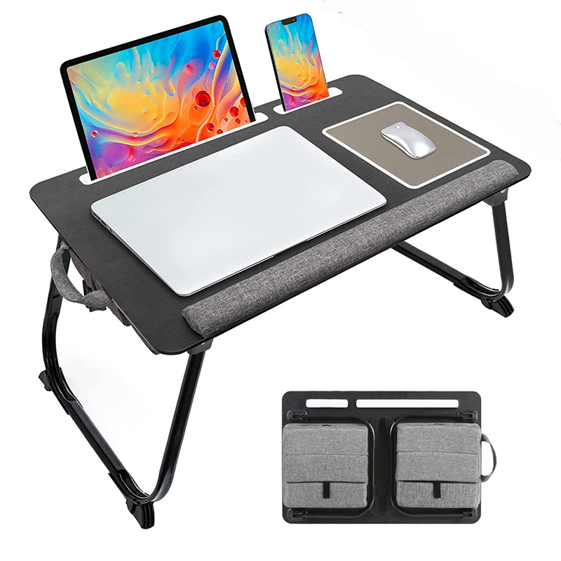MUMUCC Taşınabilir Yatak Masas - Inversion Table Fold incelemesi ve fiyatı