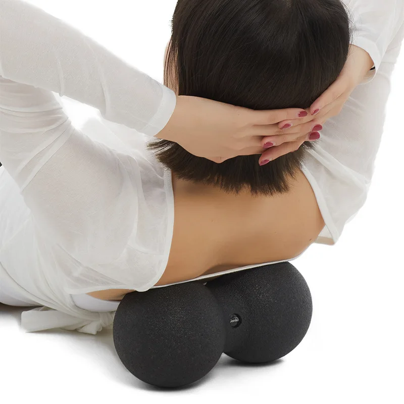 Fıstık Masajı Akupresür Topu S - Acupressure Ball Set incelemesi ve fiyatı