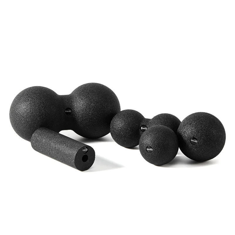 Fıstık Masajı Akupresür Topu S - Acupressure Ball Set incelemesi ve fiyatı