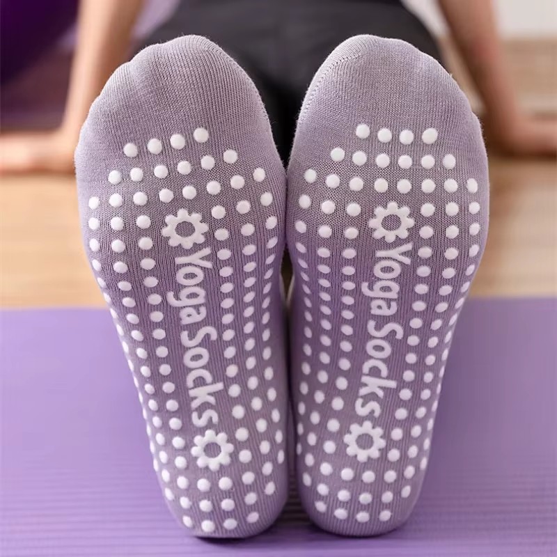 Nefes Havlu Alt Yoga Çorap Kad - Pilates Yoga Ballet incelemesi ve fiyatı