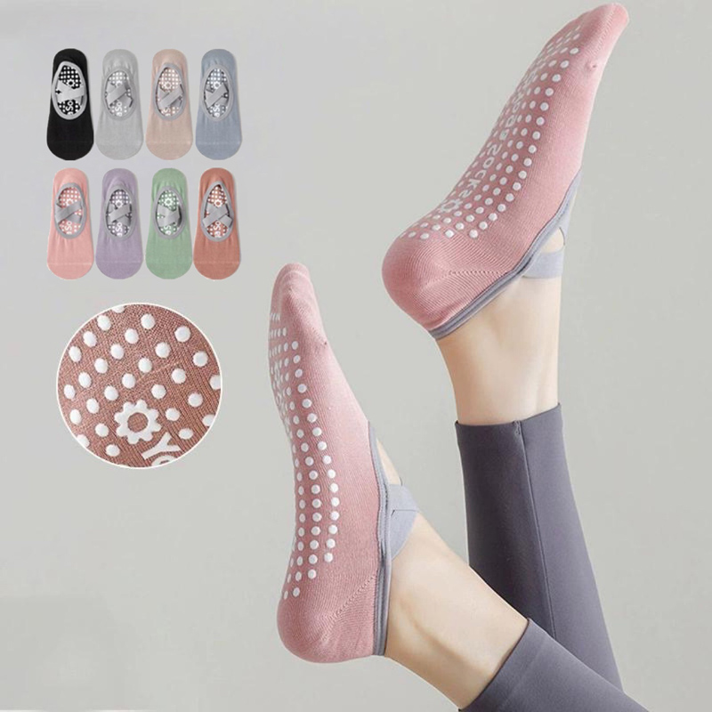 Nefes Havlu Alt Yoga Çorap Kad - Pilates Yoga Ballet incelemesi ve fiyatı