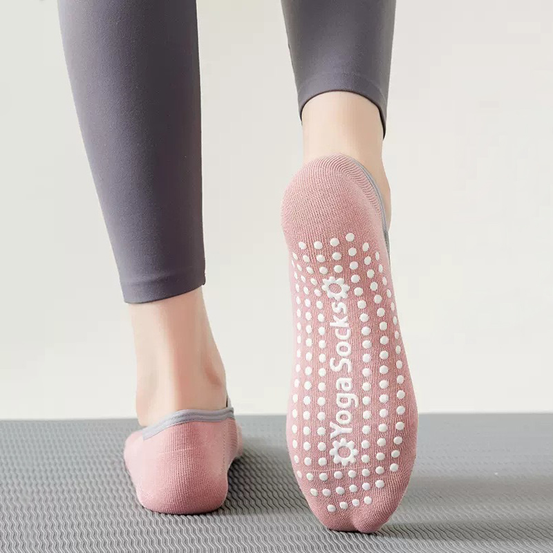Nefes Havlu Alt Yoga Çorap Kad - Pilates Yoga Ballet incelemesi ve fiyatı