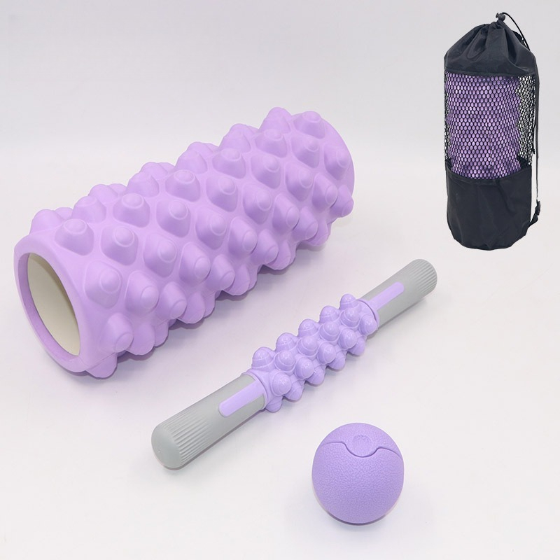Yoga Sütunu Yoga Ekipmanı 33cm - Pilates Yoga Equipment incelemesi ve fiyatı