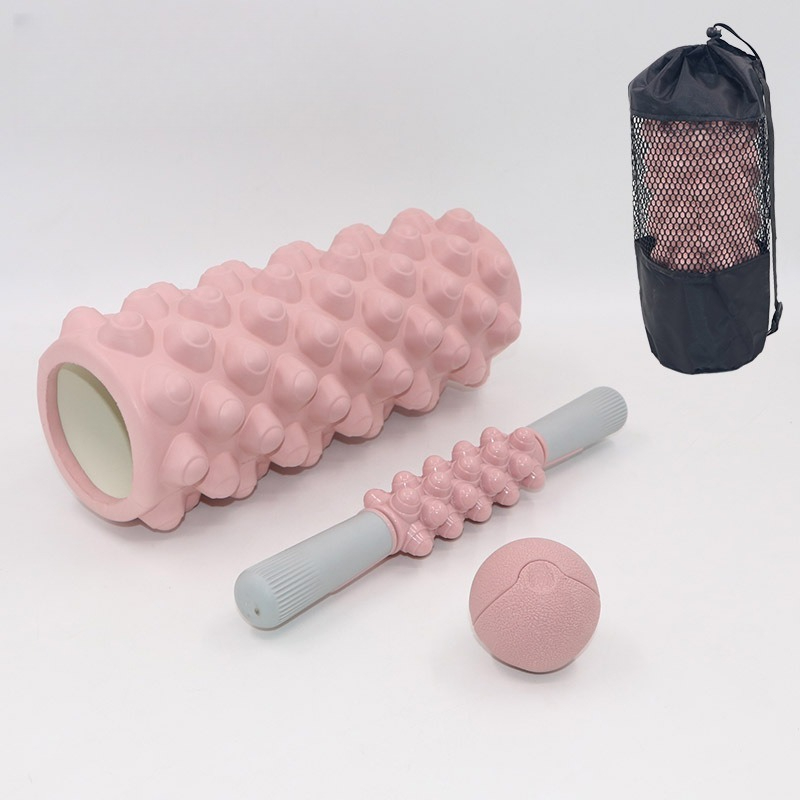 Yoga Sütunu Yoga Ekipmanı 33cm - Pilates Yoga Equipment incelemesi ve fiyatı