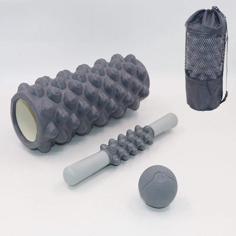 Yoga Sütunu Yoga Ekipmanı 33cm - Pilates Yoga Equipment incelemesi ve fiyatı