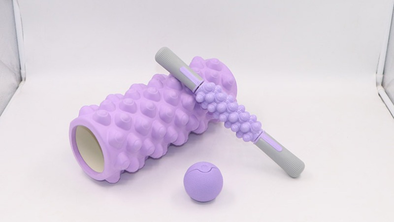 Yoga Sütunu Yoga Ekipmanı 33cm - Pilates Yoga Equipment incelemesi ve fiyatı