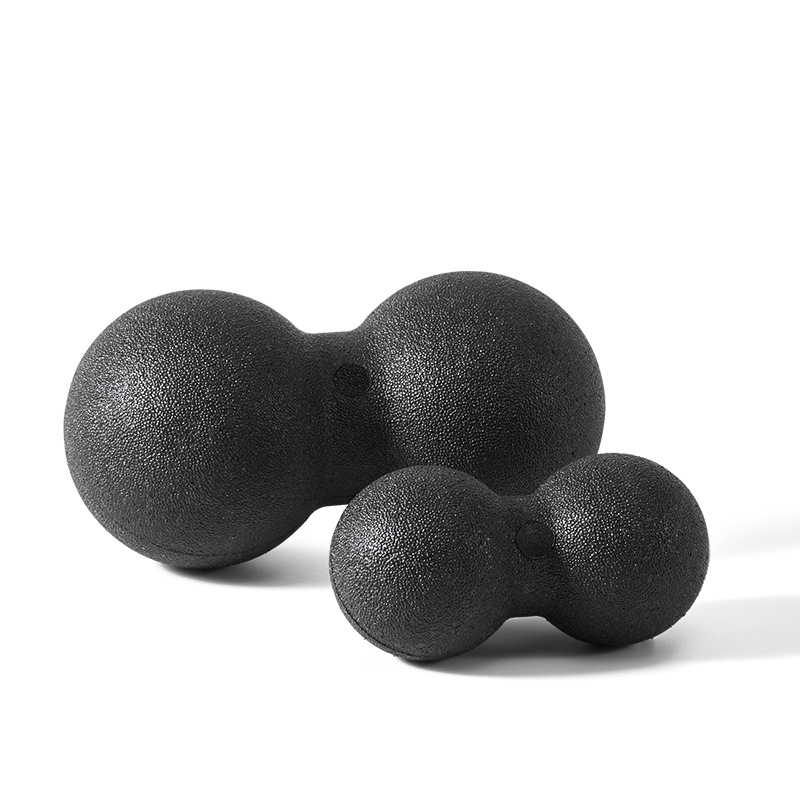 Fıstık masaj akupunktur topu S - Acupressure Ball Set incelemesi ve fiyatı