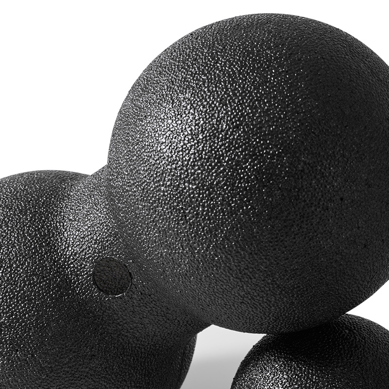 Fıstık masaj akupunktur topu S - Acupressure Ball Set incelemesi ve fiyatı